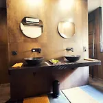 El Pati Bed & Breakfast 3*