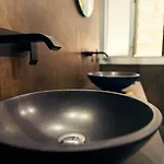 El Pati Bed & Breakfast