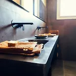 Bed & Breakfast El Pati Thuir