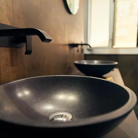 El Pati Couette-café